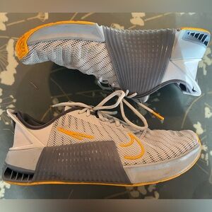 Nike MetCon Hyperlift Easyon 11.5
